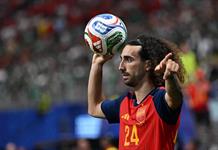 El mercado no espera: las estrellas cierran millonarios fichajes en pleno Mundial