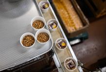 Natto, el alimento japonés a base de soja fermentada que despierta curiosidad y repulsión
