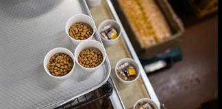 Natto, el alimento japonés a base de soja fermentada que despierta curiosidad y repulsión