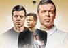Pumas UNAM confirma a Esteban Solari como nuevo entrenador para Apertura 2026 Pumas UNAM confirma a Esteban Solari como nuevo entrenador para Apertura 2026