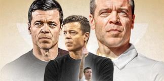 Pumas UNAM confirma a Esteban Solari como nuevo entrenador para Apertura 2026