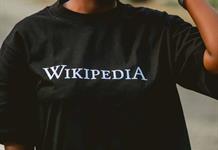 Wikipedia se opone al uso de la IA para editar los artículos Wikipedia se opone al uso de la IA para editar los artículos