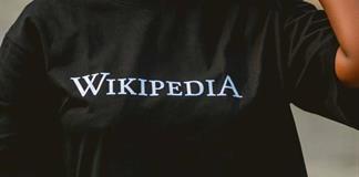 Wikipedia se opone al uso de la IA para editar los artículos Wikipedia se opone al uso de la IA para editar los artículos