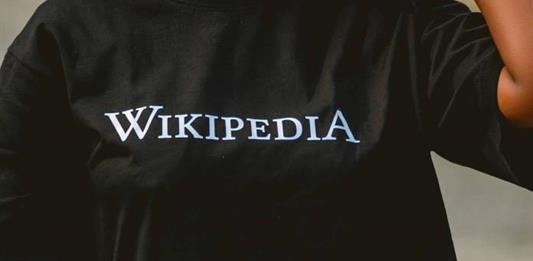 Wikipedia se opone al uso de la IA para editar los artículos