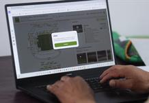 El Mundial, un imán para los fraudes digitales en México agravado por la IA