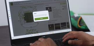 El Mundial, un imán para los fraudes digitales en México agravado por la IA El Mundial, un imán para los fraudes digitales en México agravado por la IA