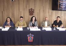 Para hablar de Interculturalidad y Bienestar Común convocan al 4to Encuentro de Pueblos Originarios Para hablar de Interculturalidad y Bienestar Común convocan al 4to Encuentro de Pueblos Originarios