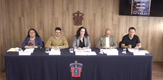 Para hablar de Interculturalidad y Bienestar Común convocan al 4to Encuentro de Pueblos Originarios Para hablar de Interculturalidad y Bienestar Común convocan al 4to Encuentro de Pueblos Originarios