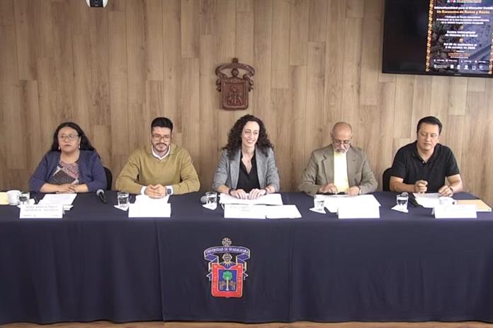 Para hablar de Interculturalidad y Bienestar Común convocan al 4to Encuentro de Pueblos Originarios Para hablar de Interculturalidad y Bienestar Común convocan al 4to Encuentro de Pueblos Originarios