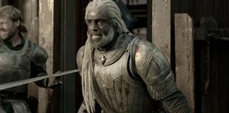 House of the Dragon: vuelve la serie de guerras y poder en la familia Targaryen House of the Dragon: vuelve la serie de guerras y poder en la familia Targaryen