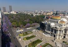 Incertidumbre frena inversión y limita perspectivas de crecimiento económico de México, advierte sector privado Incertidumbre frena inversión y limita perspectivas de crecimiento económico de México, advierte sector privado