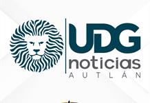 UDG NOTICIAS - 19 de junio de 2026
