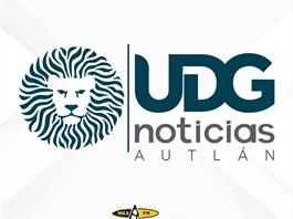 UDG NOTICIAS - 19 de junio de 2026