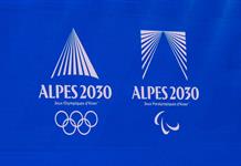 Heerenveen, Países Bajos será sede del patinaje de velocidad en los Alpes Franceses 2030 Heerenveen, Países Bajos será sede del patinaje de velocidad en los Alpes Franceses 2030