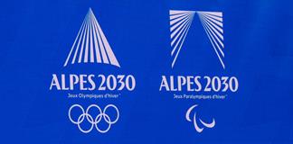 Heerenveen, Países Bajos será sede del patinaje de velocidad en los Alpes Franceses 2030 Heerenveen, Países Bajos será sede del patinaje de velocidad en los Alpes Franceses 2030