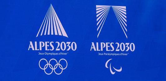 Heerenveen, Países Bajos será sede del patinaje de velocidad en los Alpes Franceses 2030