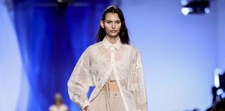 Colecciones moda verano 2026: diversidad cromática y contraste