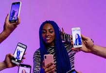 Así es el mundo de los “influencers”