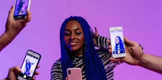 Así es el mundo de los “influencers”