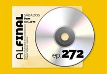 Al Final - 20 de Junio del 2026