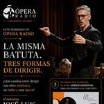Opera Radio - Do.21 Jun 2026