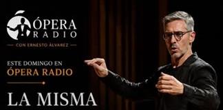 Opera Radio - Do.21 Jun 2026
