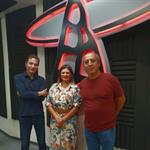 El Tintero - Sa. 20 Jun 2026