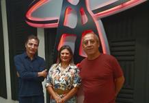 El Tintero - Sa. 20 Jun 2026 El Tintero - Sa. 20 Jun 2026