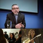 Polifónica Puerto Vallarta - 22 de Junio del 2026