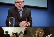 Polifónica Puerto Vallarta - 22 de Junio del 2026