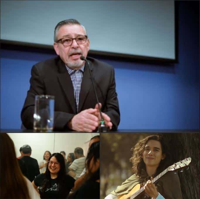Polifónica Puerto Vallarta - 22 de Junio del 2026 Polifónica Puerto Vallarta - 22 de Junio del 2026