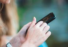 Brasil bloqueará los celulares robados para luchar contra la inseguridad Brasil bloqueará los celulares robados para luchar contra la inseguridad