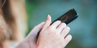 Brasil bloquear&aacute; los celulares robados para luchar contra la inseguridad
