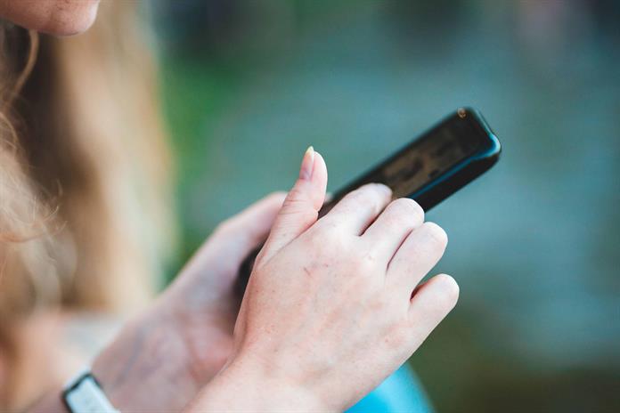 Brasil bloqueará los celulares robados para luchar contra la inseguridad Brasil bloqueará los celulares robados para luchar contra la inseguridad