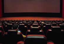 El Festival de Cine de Guanajuato apuesta por muestra con IA en su edición de 2026 El Festival de Cine de Guanajuato apuesta por muestra con IA en su edición de 2026