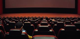 El Festival de Cine de Guanajuato apuesta por muestra con IA en su edición de 2026 El Festival de Cine de Guanajuato apuesta por muestra con IA en su edición de 2026