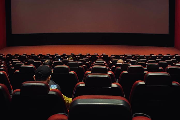 El Festival de Cine de Guanajuato apuesta por muestra con IA en su edición de 2026 El Festival de Cine de Guanajuato apuesta por muestra con IA en su edición de 2026