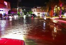 Aprueba Ocotl&aacute;n m&aacute;s de 649 mil pesos para apoyar a familias afectadas por inundaciones