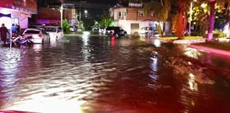 Aprueba Ocotlán más de 649 mil pesos para apoyar a familias afectadas por inundaciones Aprueba Ocotlán más de 649 mil pesos para apoyar a familias afectadas por inundaciones