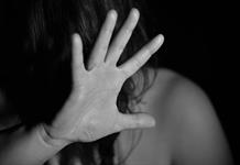 Sobreviviente de dos intentos de feminicidio acusa a la justicia mexicana de desprotegerla Sobreviviente de dos intentos de feminicidio acusa a la justicia mexicana de desprotegerla