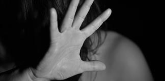 Sobreviviente de dos intentos de feminicidio acusa a la justicia mexicana de desprotegerla