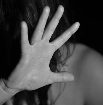 Sobreviviente de dos intentos de feminicidio acusa a la justicia mexicana de desprotegerla Sobreviviente de dos intentos de feminicidio acusa a la justicia mexicana de desprotegerla