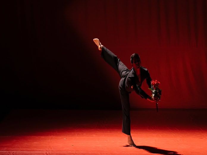 Presentará la Filarmónica de Jalisco la reinterpretación del ballet “Giselle, las que no volvieron” Presentará la Filarmónica de Jalisco la reinterpretación del ballet “Giselle, las que no volvieron”