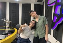 La Voz de la Luna - Lu. 22 Jun 2026