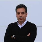 Frecuencia Laboral - Sa. 20 Jun 2026
