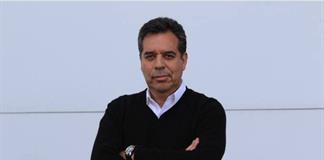 Frecuencia Laboral - Sa. 20 Jun 2026 Frecuencia Laboral - Sa. 20 Jun 2026