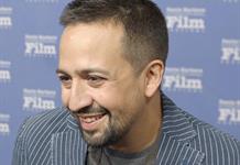 El nuevo musical Warriors, coescrito por Lin-Manuel Miranda, debutará en 2027