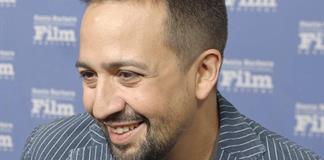 El nuevo musical Warriors, coescrito por Lin-Manuel Miranda, debutar&aacute; en 2027