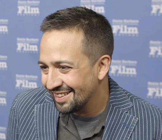 El nuevo musical Warriors, coescrito por Lin-Manuel Miranda, debutar&aacute; en 2027