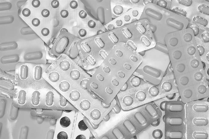 La Cofepris pone precio al recetario para medicamentos contra el dolor La Cofepris pone precio al recetario para medicamentos contra el dolor